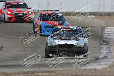 media/Oct-26-2024-Nasa (Sat) [[d836a980ea]]/Race Group B/Grapevine/